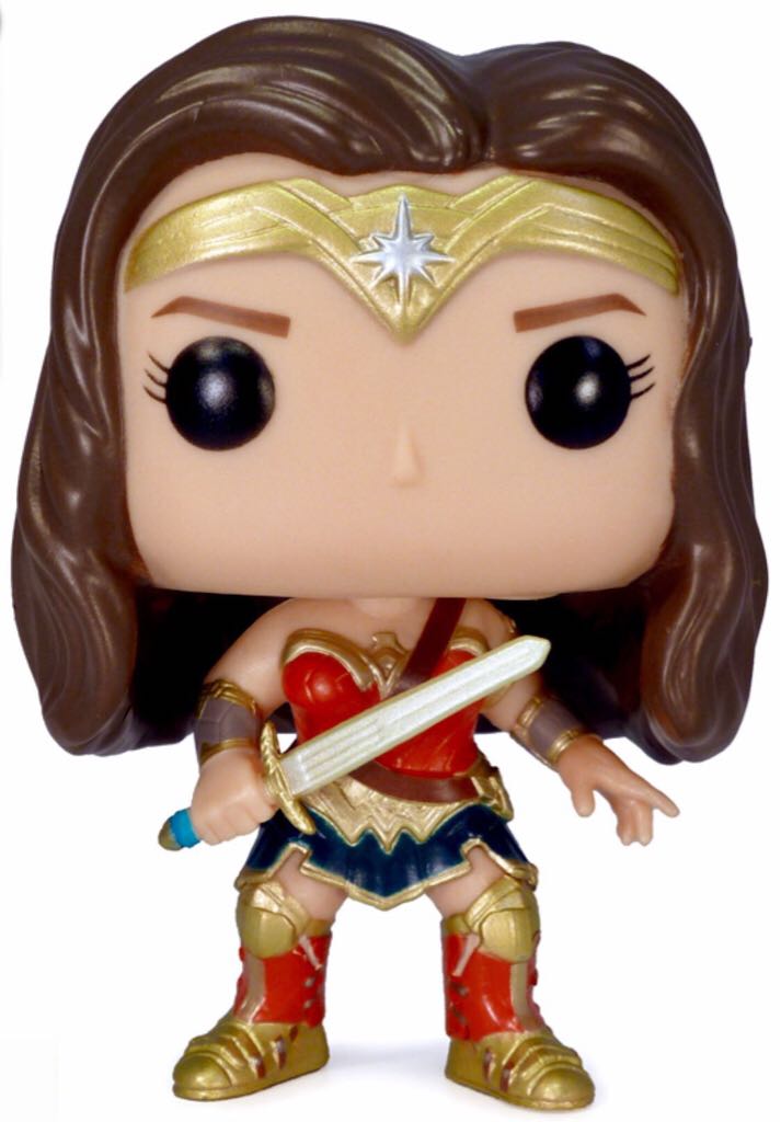 Toybiz Spider-man Classics  Carnage With Capture Webs