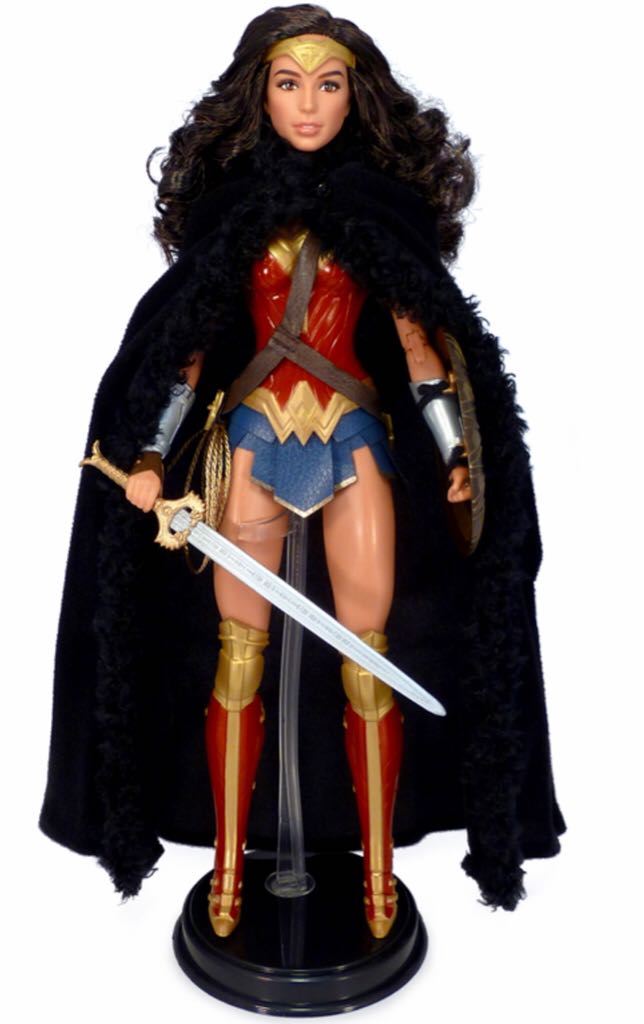 Bontempi Bontempi123780 37 Keys Keyboard With Usb Connection Multi-colors