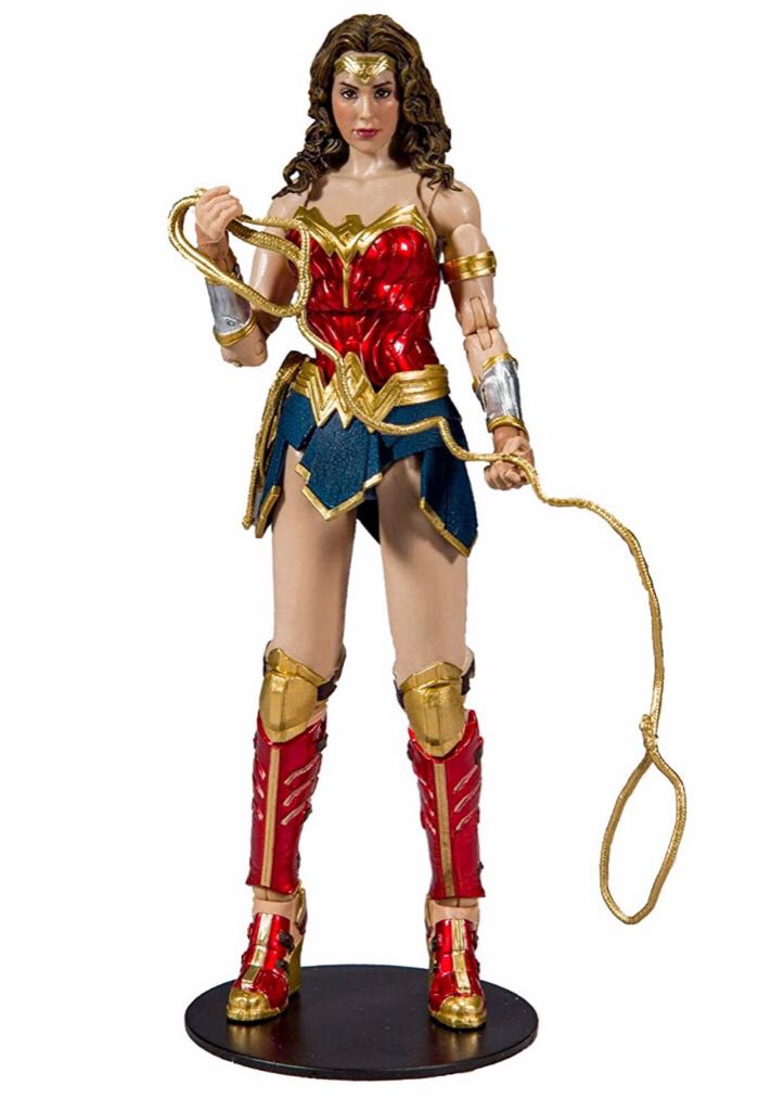 Blocco 23 Album Musica Pf Cartotecnica 25x18 16 Fogli Qr2