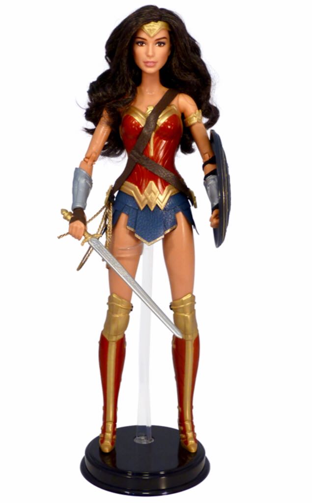 Biglietti Floreali Altra Prodotti Non Librari Shop ...