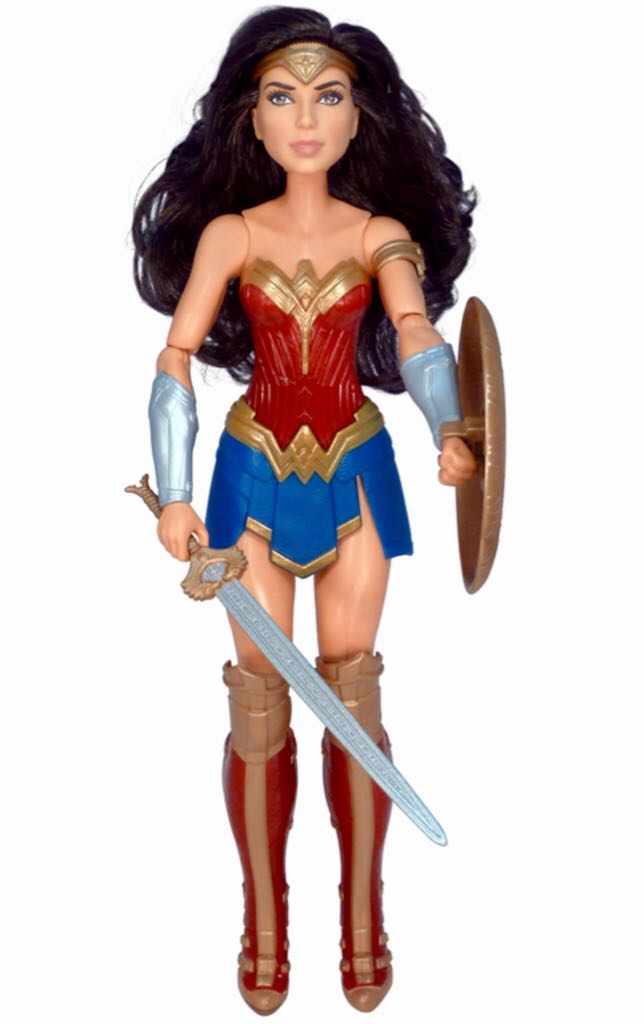 Red Box # 92 Sith Trooper