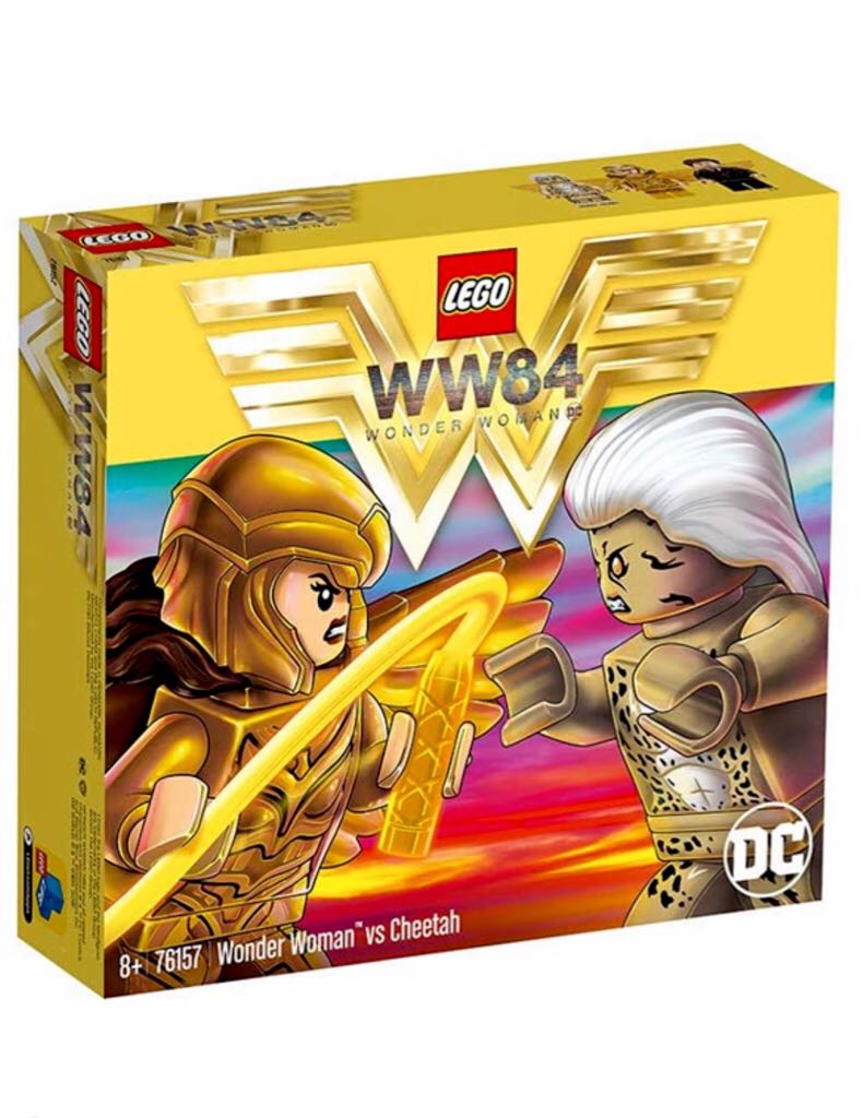 Pilot Frixion Erasable Rollerball Pen Blue Single