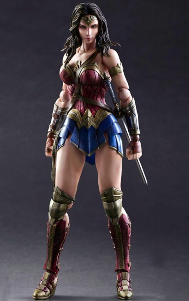 Uni-ball 245351”jetstream Rt” Ink Roller Blue