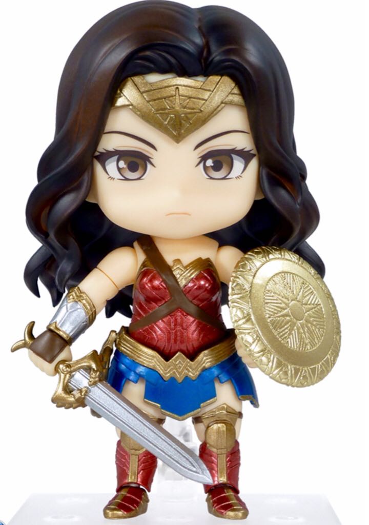 Transformers 3rd Party: NBK K-SR01 The King Of Sniper