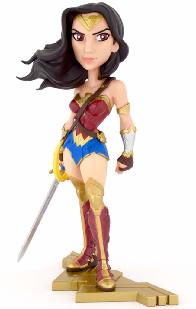 Album Da Disegno Architetto