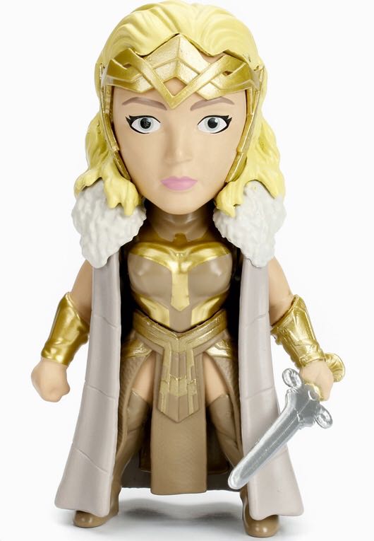 Mcfarlane Toys Fortnite Drift Premium Action Figure