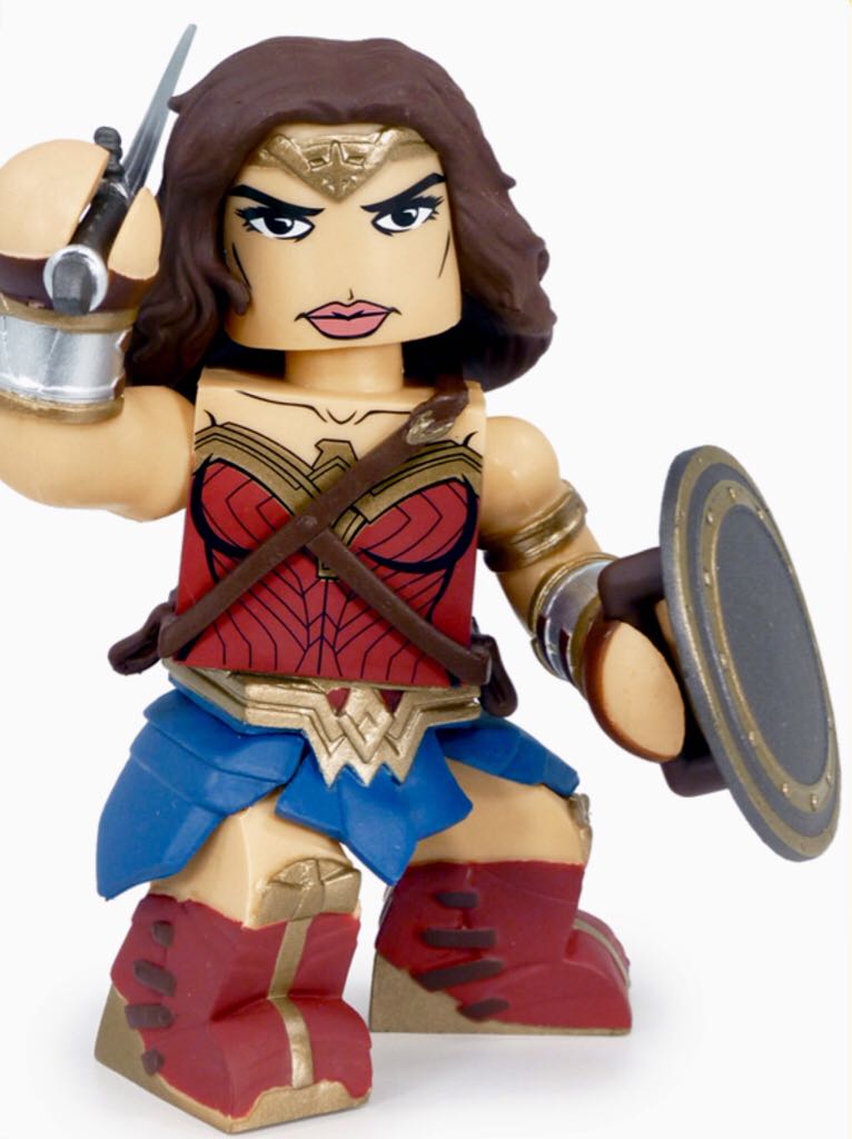 Stabilo Boss Original Fluorescent Highlighter 2mm 5mm Tip Yellow