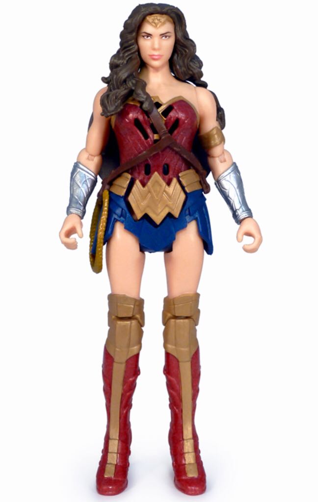 Bandai Hg 1 144 The Gundam Base Limited Unicorn Gundam Destroy Mode Painting Model　