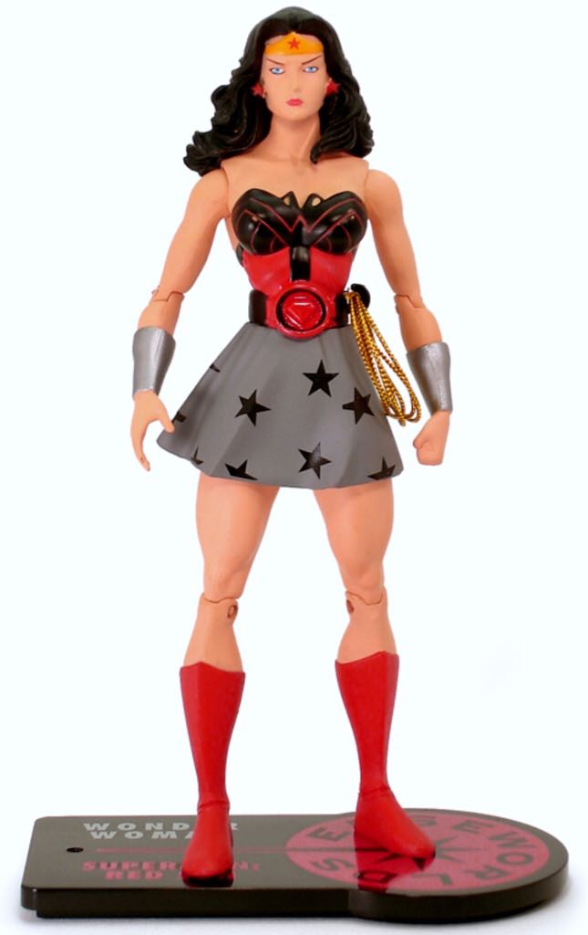 Temperamatite Giotto Temperamatite 3 In 1