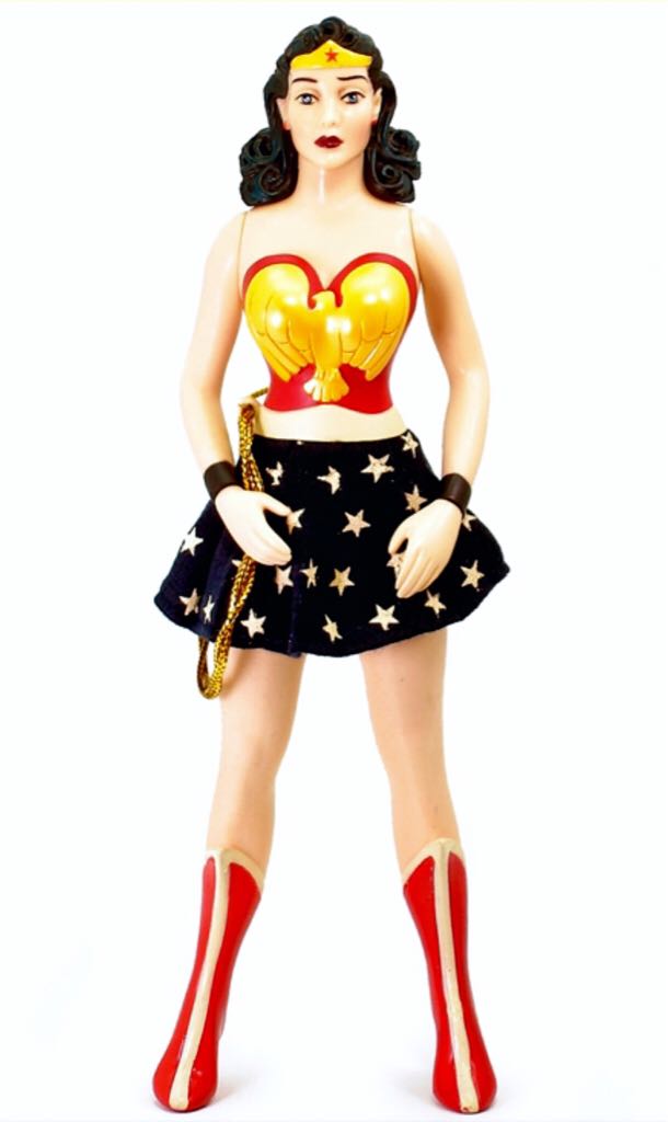 Neca: The Texas Chainsaw Massacre Leatherface Mini-Bust