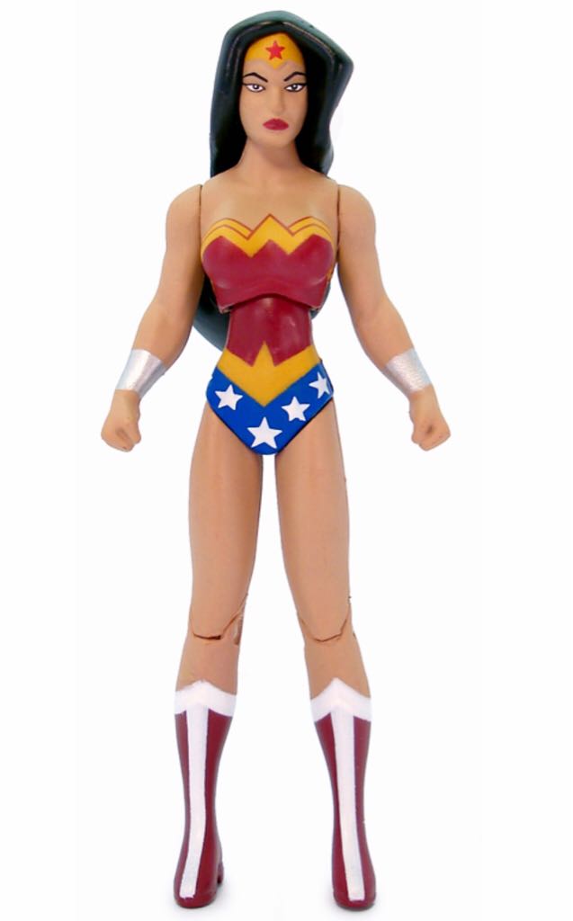 Star Wats The Clone Wars Savage Opress