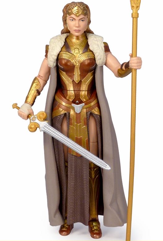 Toony Terrors Hocus Pocus: SARAH SANDERSON