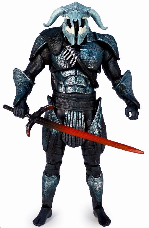 Roller One Hybrid C 0.5 Blue Schneider