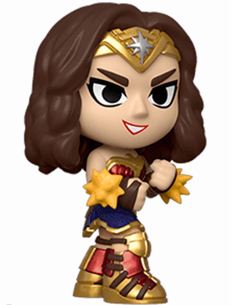 New Takara Tomy Transformers Adventure Tav50 Hyper Surge Optimus Prime Takara