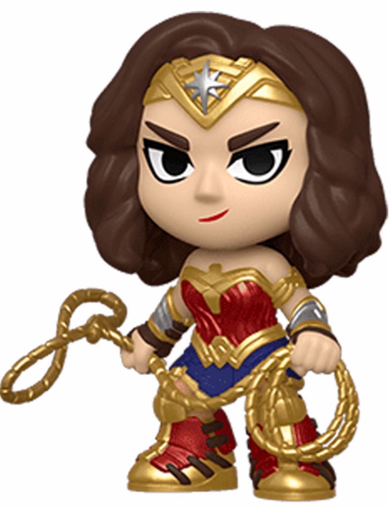 Storm Collectibles MIKE TYSON 7” Final Round Action Figure