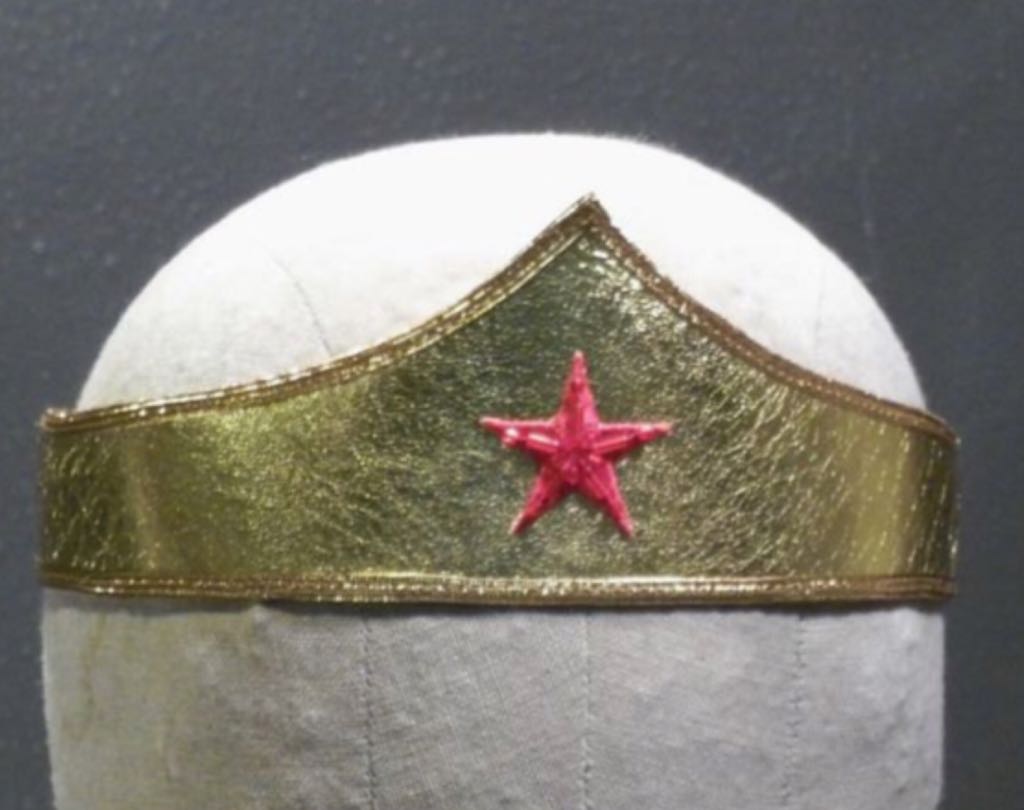 Ricambio A5 Colorato Fg.40 Gr.80 5m