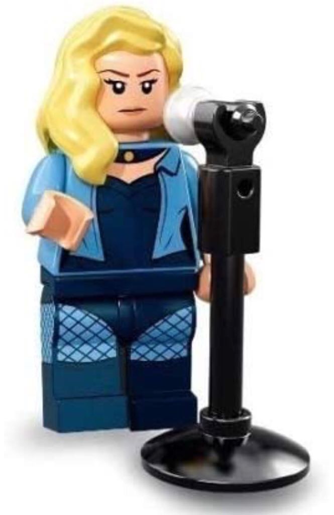 Ricambio Rinforzato 5mm A4 Rinforzato