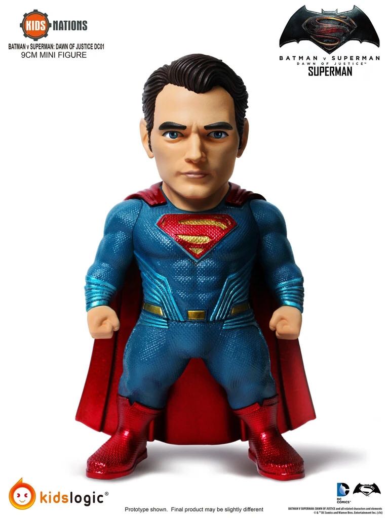 Monsters Unleashed Monsters Unleashed