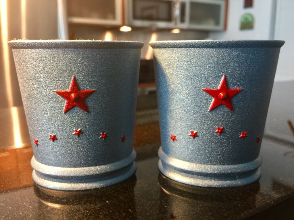 Storm Collectibles ~ MUHAMMAD ALI 1/12 SCALE ACTION FIGURE ~ BOXING