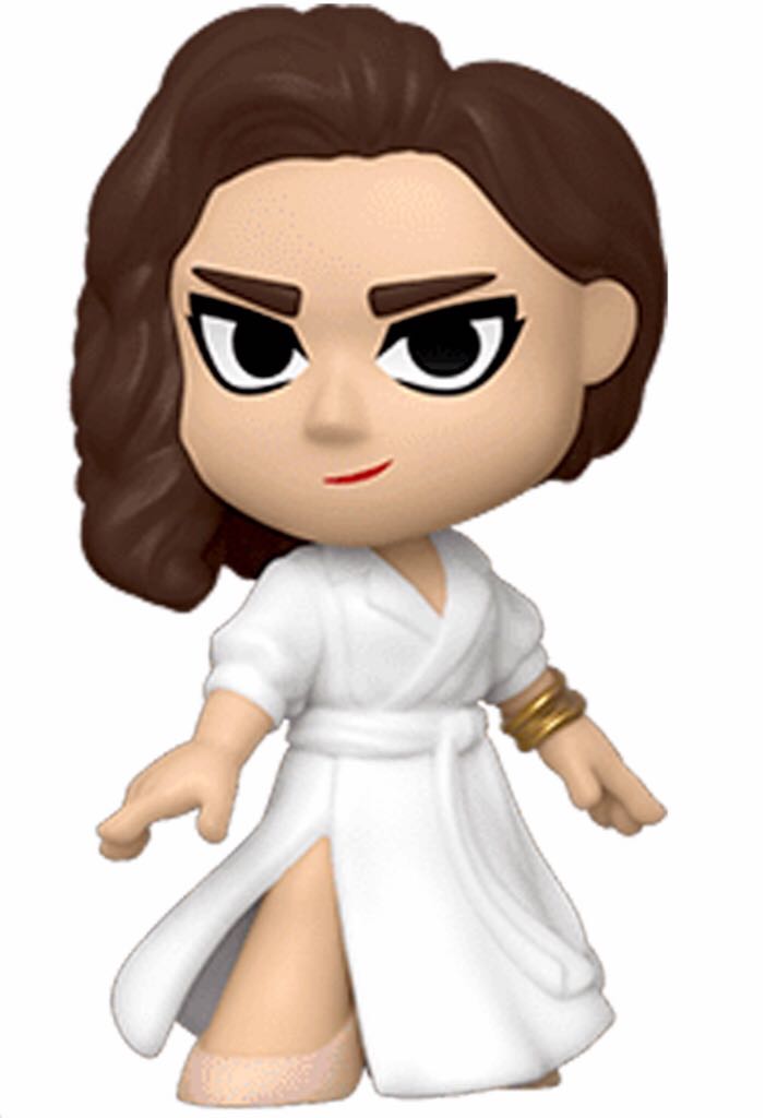 Pelikan Highlighter 490 Luminous Blue