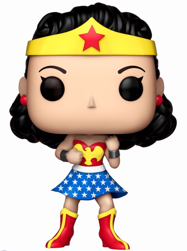 The shining LED shadow light globe