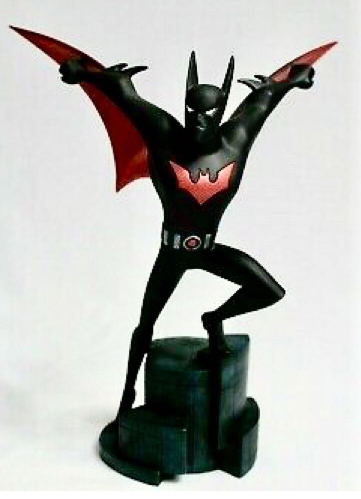 2005 Shell-astics Donatello