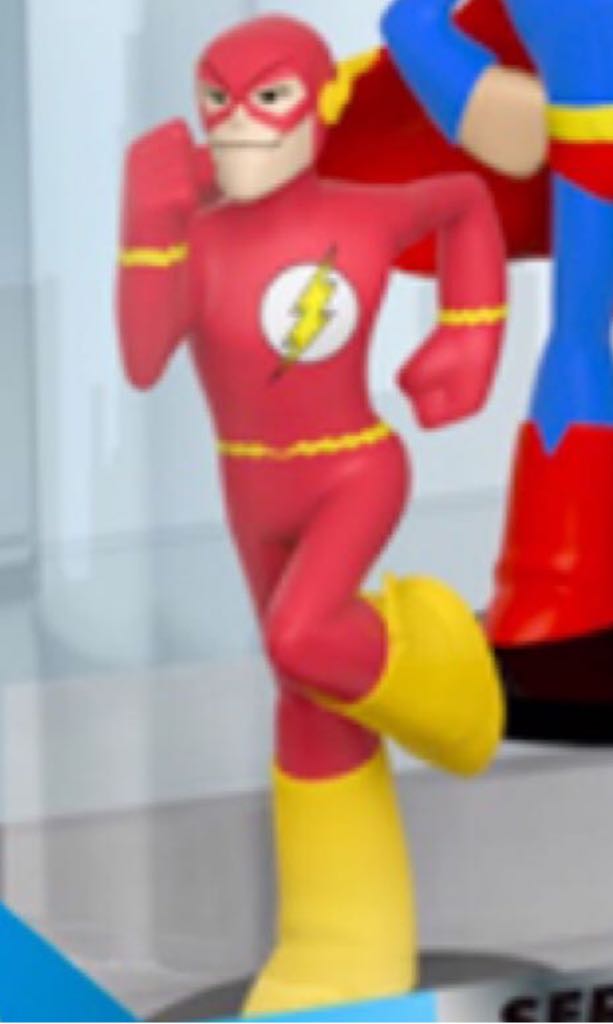 Death Watch Mandalorian (GameStop Exclusive)