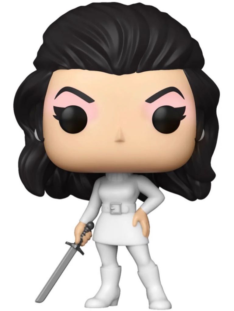 2016 Michelangelo In Pirate Costume