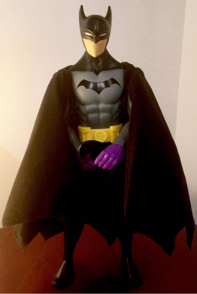 Package Pieces 10 Bag Sacboll Light Brown Utility 23x33 Fg Blasetti