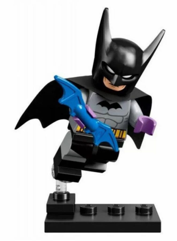 Pelikan R457 Twist Sferografica Apple Candy