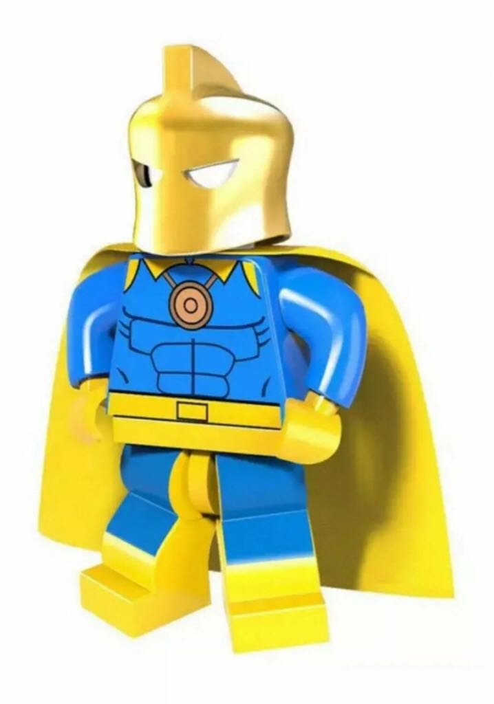 RG#003 GAT-X105 Aile Strike