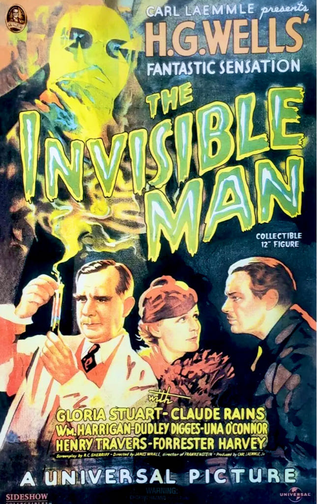 Soldier Story SSM-002 HK SDU Assault Team 1/12 Action Figure