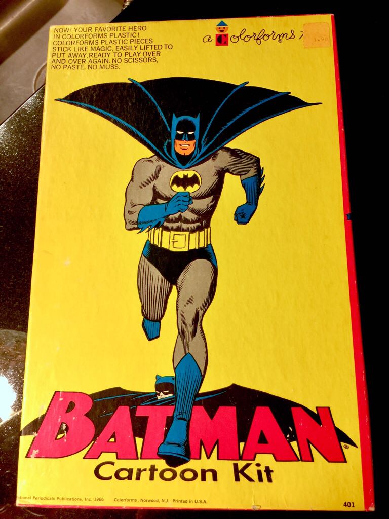 Pop #1149 Tomura Shigaraki