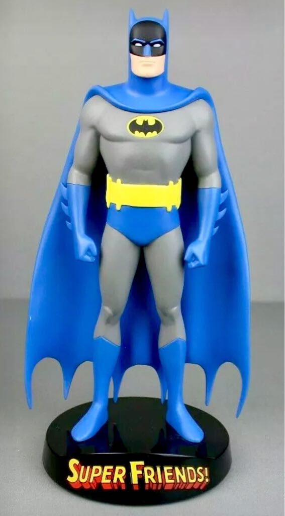 Buste Poly Grandi Natale