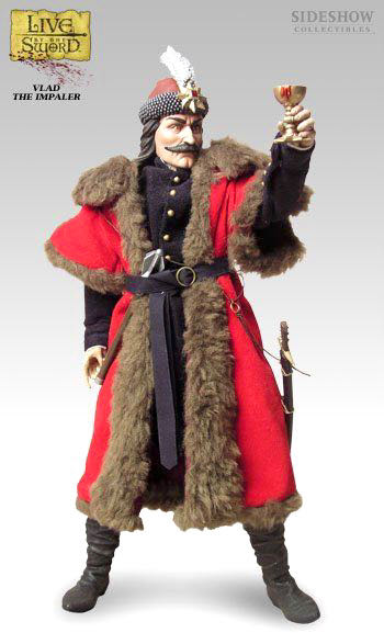 Optimus Prime Holiday Edition