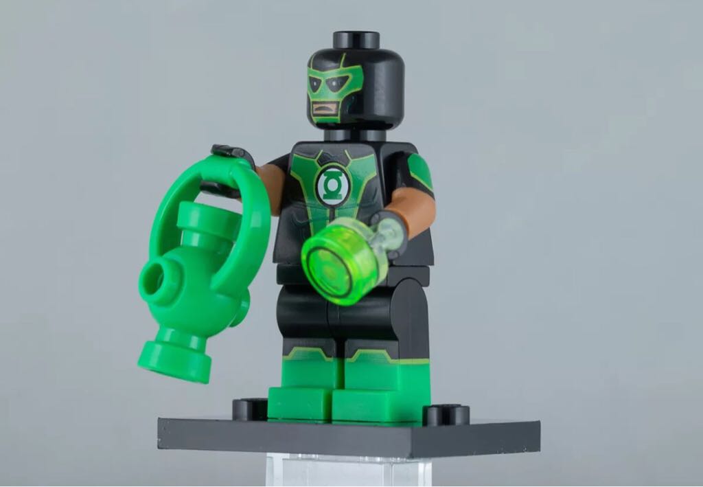 Roman Reigns Paul Heyman Brock Lesnar