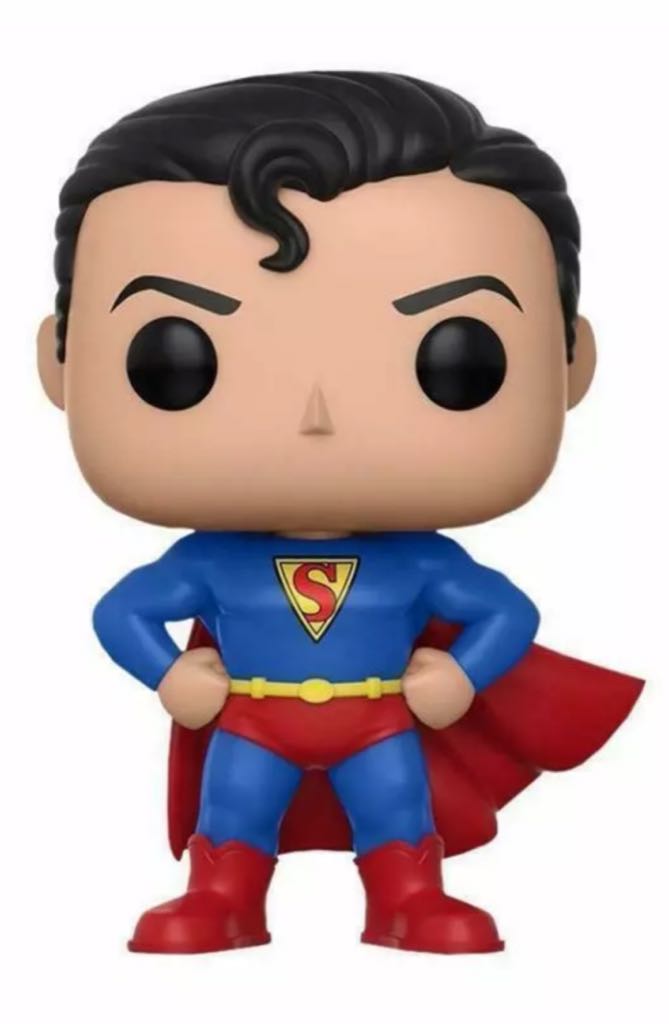 DC Universe Classics Wave 8 Giganta BAF Mr. Terrific 