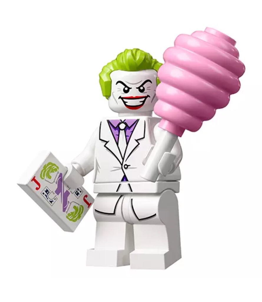 Gaming Greats Heavy Battle Droid