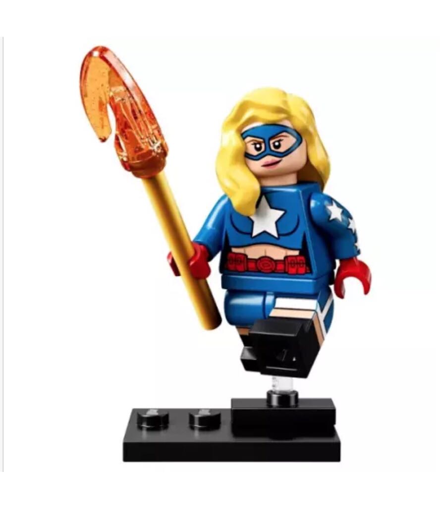 Roller One Hybrid C 0.5 Blue Schneider