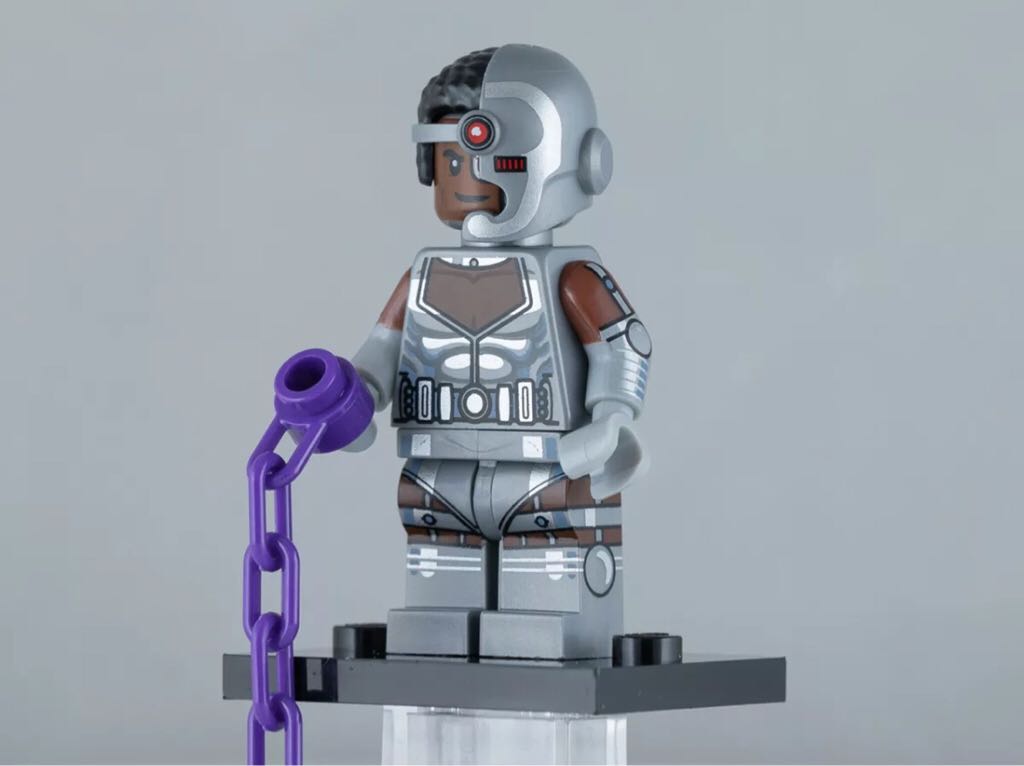 Tinta China 523 Pelikan Inchiostro Di China Pelikan 523 17 Negro