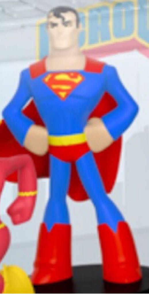 #70 Han Solo (Bespin)