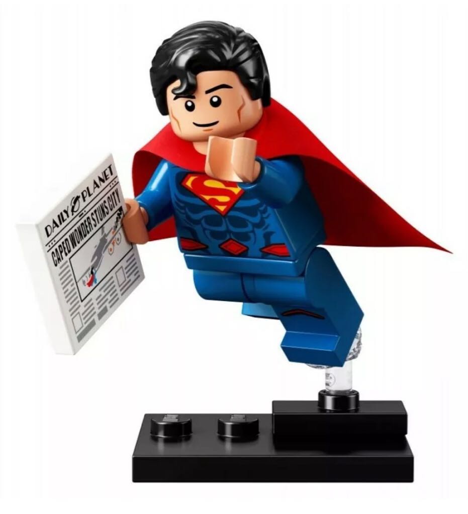 Vision Quest Donatello & Battle Ready Shredder