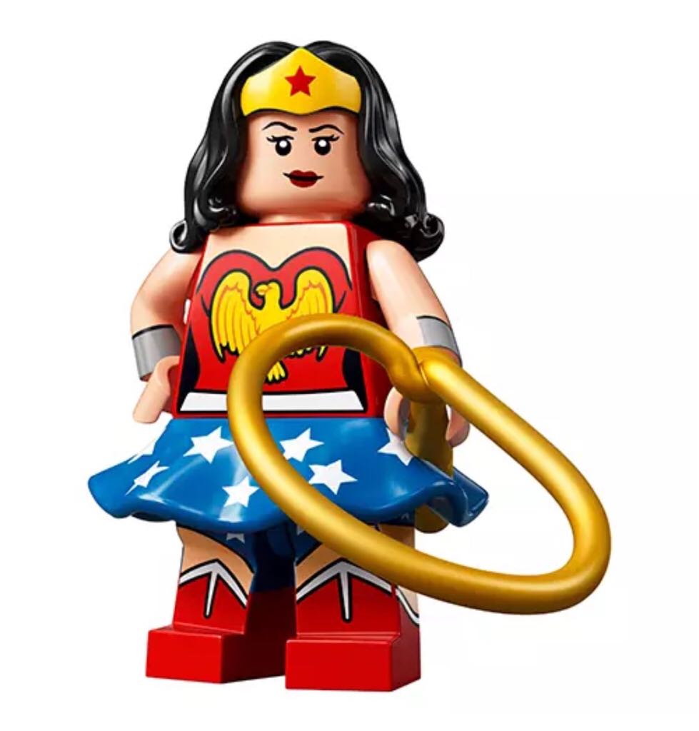 Batman Dark Crusader Statue