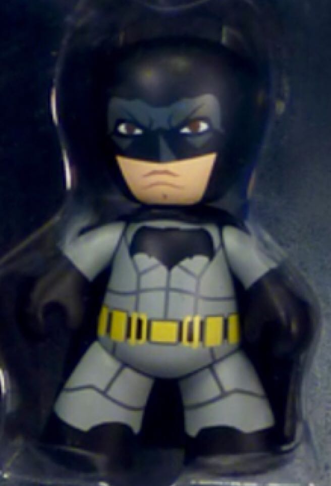 Funko Pop! Plush: Five Nights At Freddy’s High Score Chica