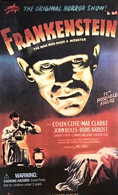 Duel Morphing Action Pyramidas The Carrier Zord