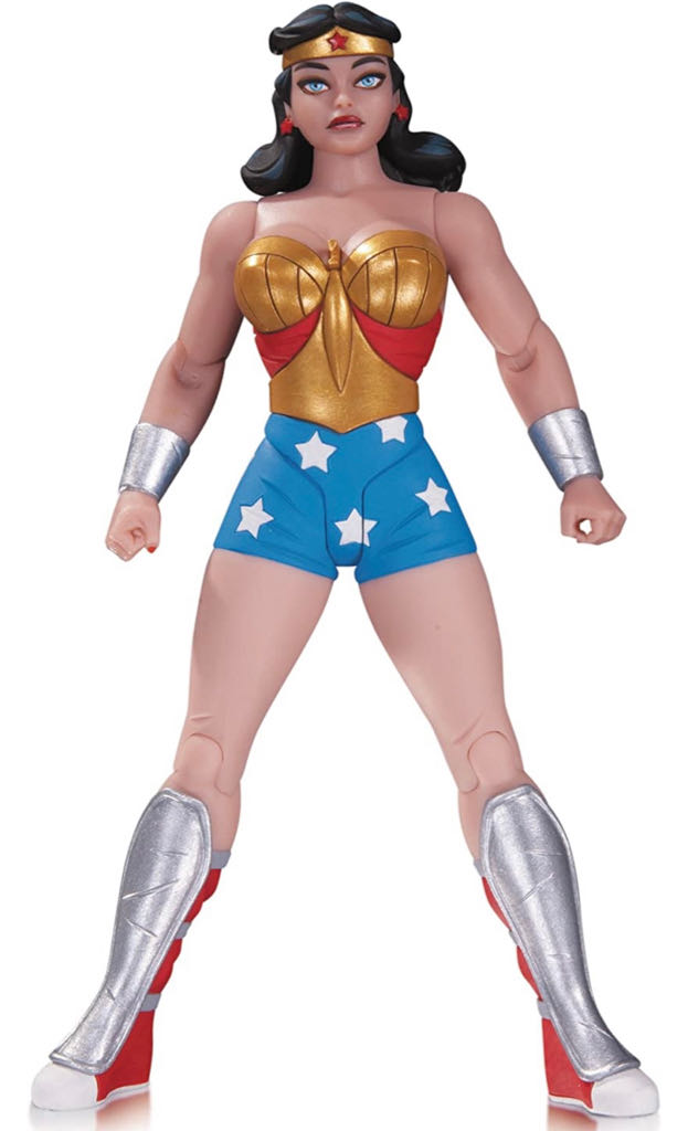 Princess Leia (Bespin Escape)