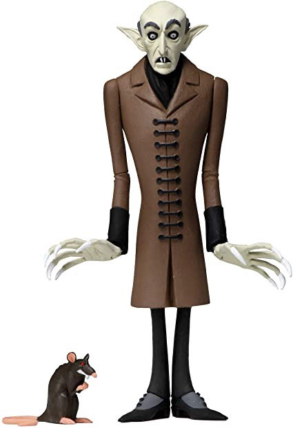 Star Wars Princess Leia As Jabbas Slave