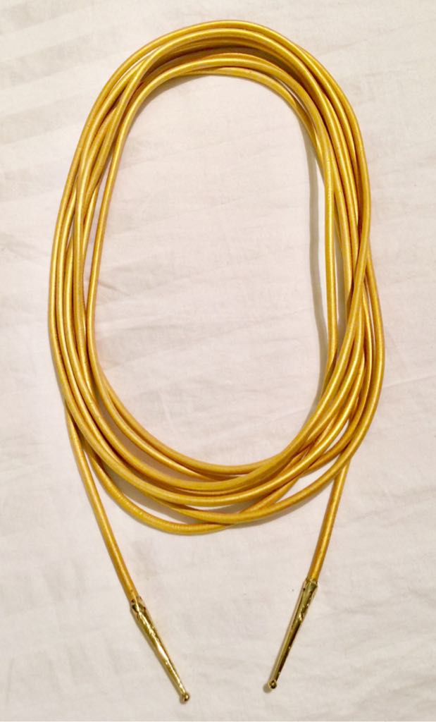 Colla Stick Giotto Stick 20g 540200