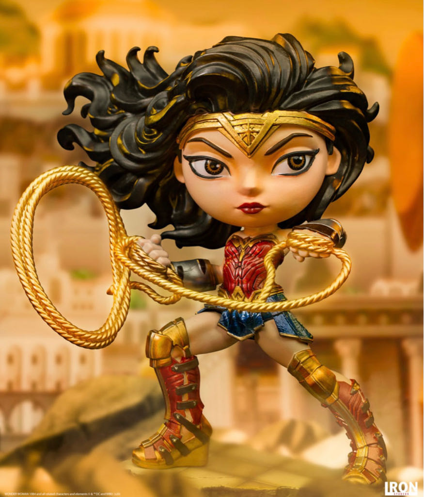 Brock Lesnar Elite 96