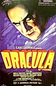 Sonic The Hedgehog Action Figure Amy Rose